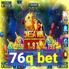 76q bet